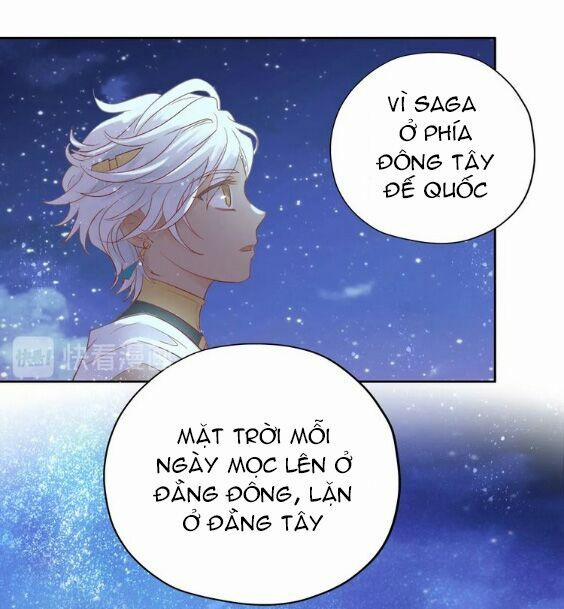 Địch Úc Đa Chi Ca 5 trang 45