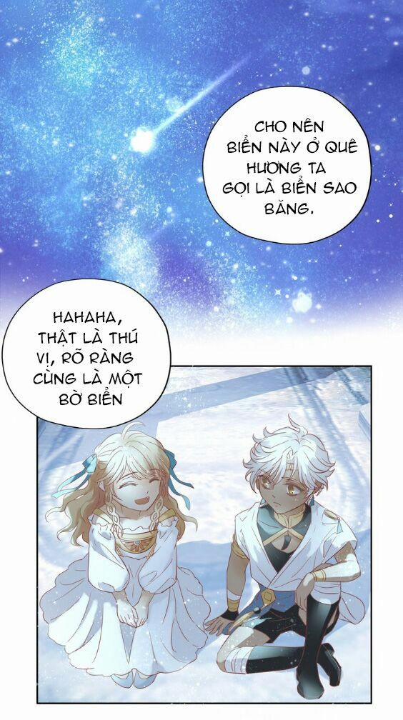 Địch Úc Đa Chi Ca 5 trang 46