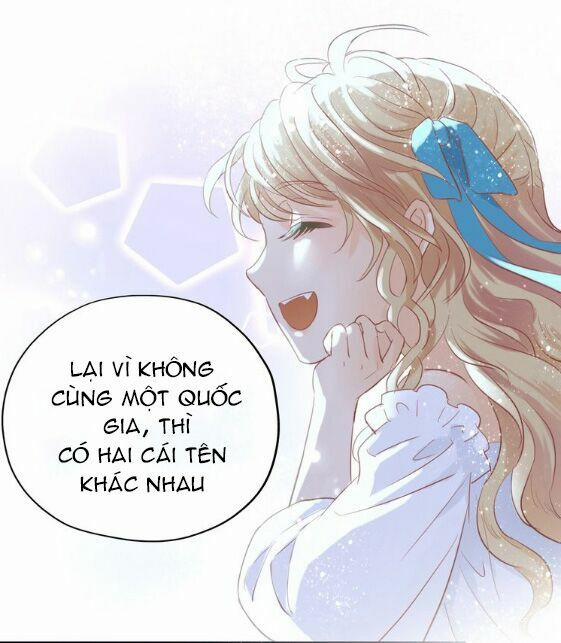 Địch Úc Đa Chi Ca 5 trang 47