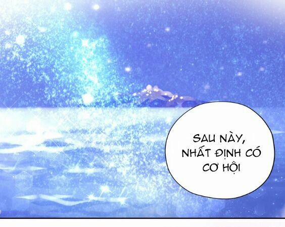 Địch Úc Đa Chi Ca 5 trang 53