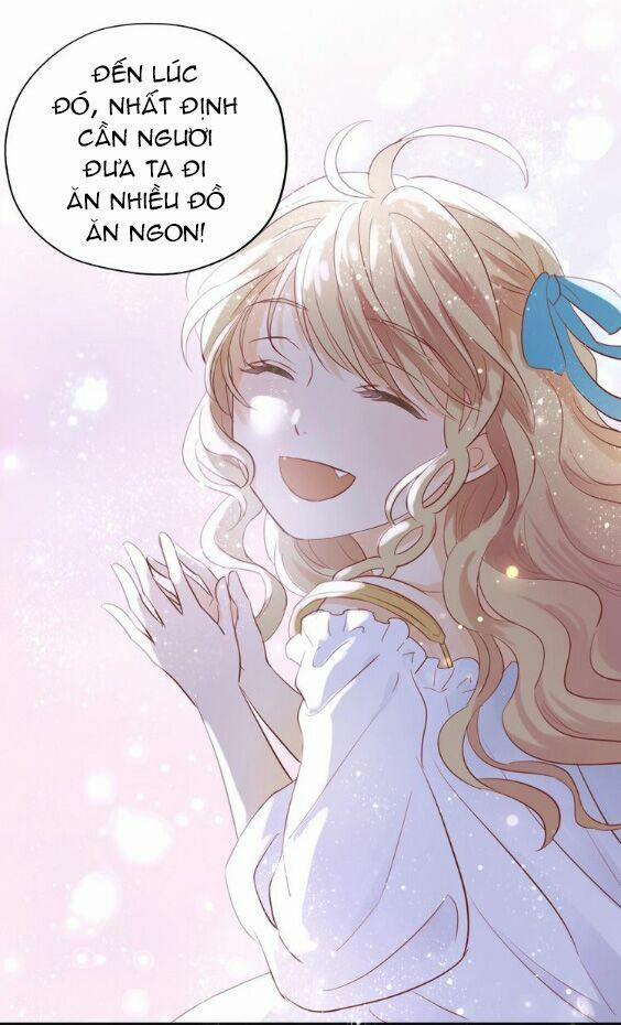 Địch Úc Đa Chi Ca 5 trang 54