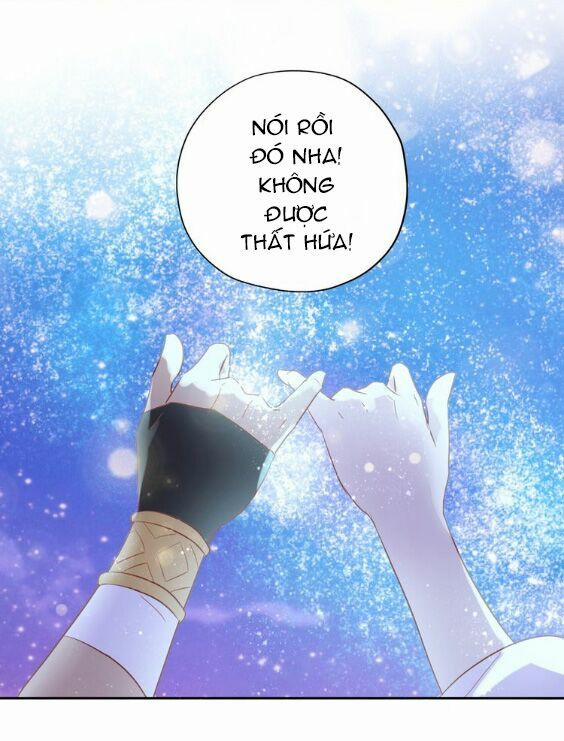 Địch Úc Đa Chi Ca 5 trang 56