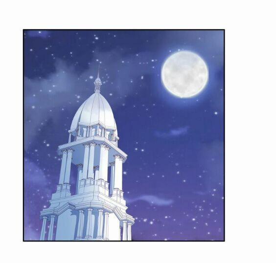 Địch Úc Đa Chi Ca 5 trang 58