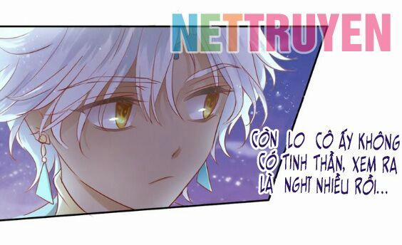 Địch Úc Đa Chi Ca 5 trang 6