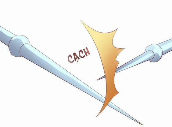 Địch Úc Đa Chi Ca 5 trang 60