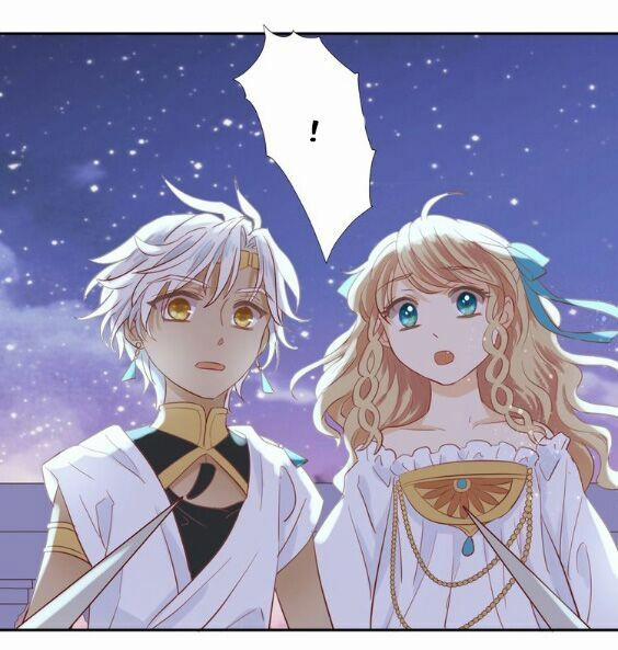 Địch Úc Đa Chi Ca 5 trang 61