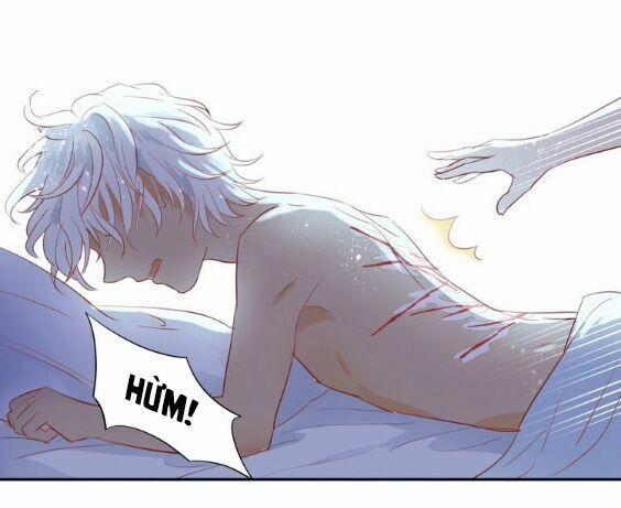 Địch Úc Đa Chi Ca 5 trang 66