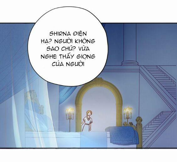 Địch Úc Đa Chi Ca 5 trang 7