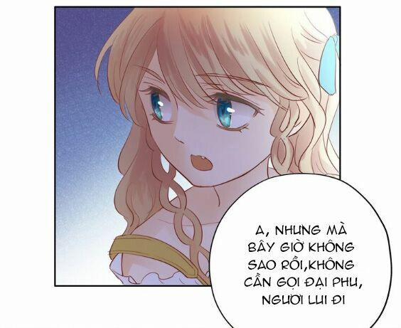 Địch Úc Đa Chi Ca 5 trang 9