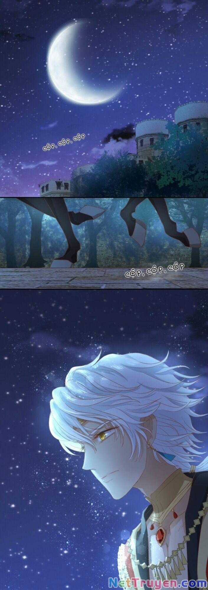 Địch Úc Đa Chi Ca 50 trang 0