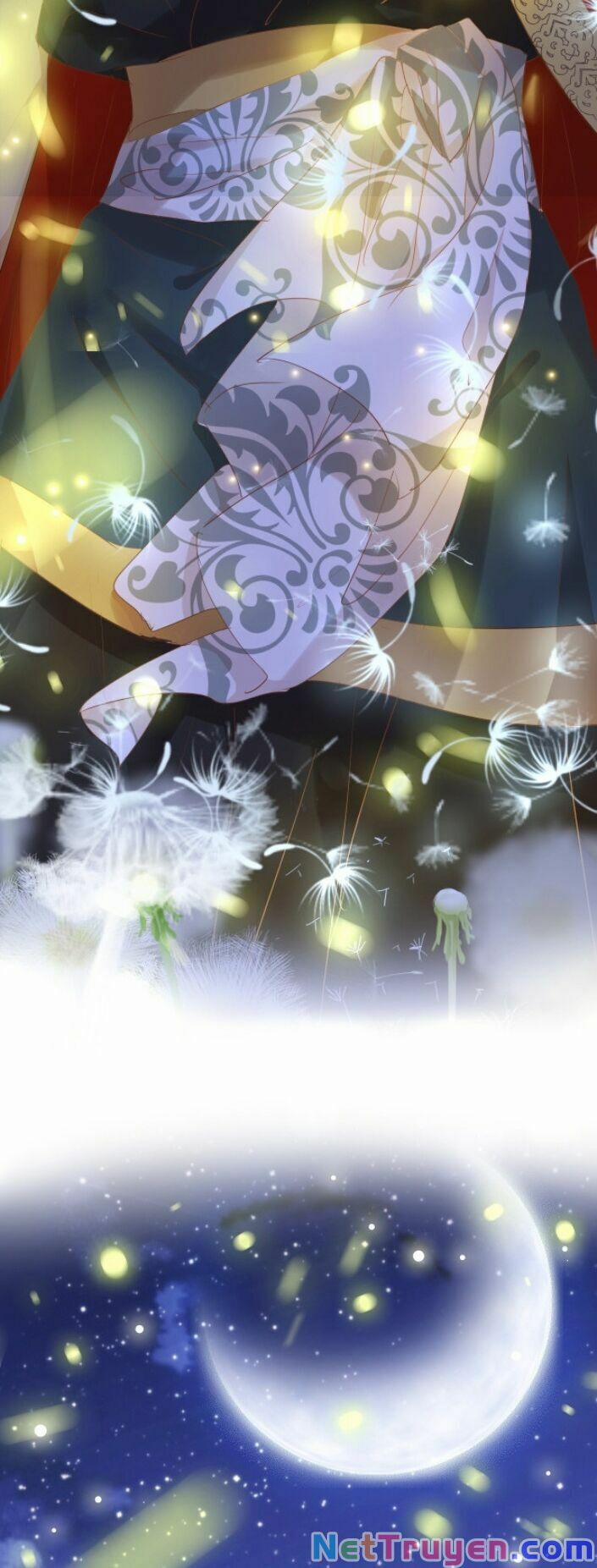 Địch Úc Đa Chi Ca 50 trang 11