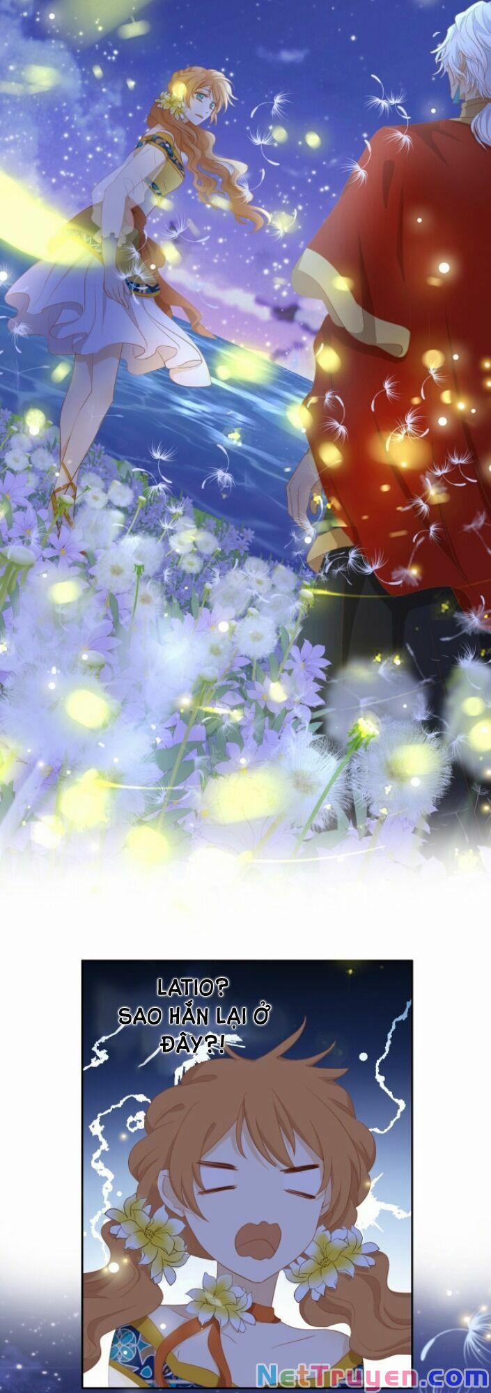 Địch Úc Đa Chi Ca 50 trang 12