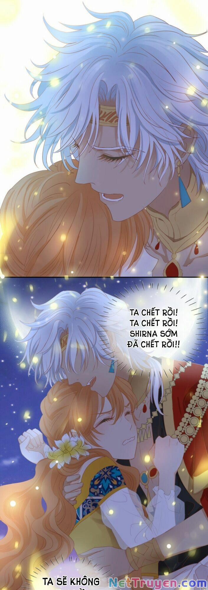 Địch Úc Đa Chi Ca 50 trang 15