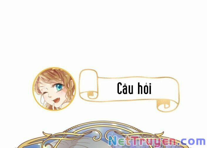 Địch Úc Đa Chi Ca 50 trang 32