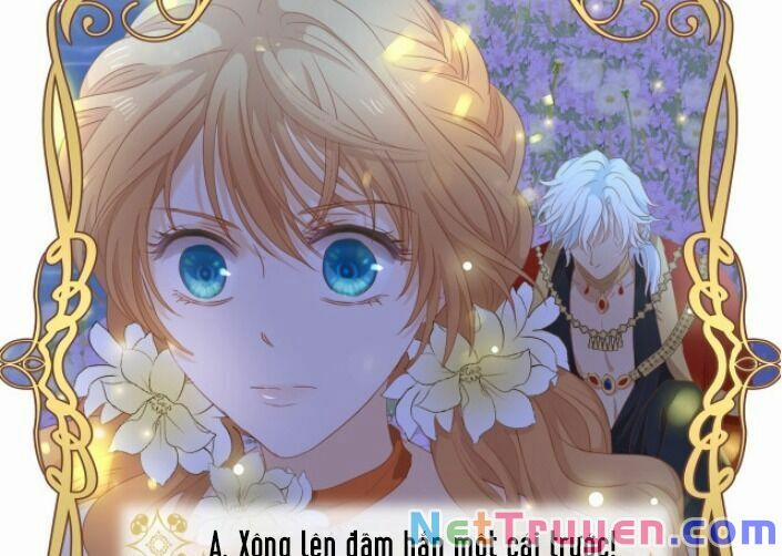 Địch Úc Đa Chi Ca 50 trang 33