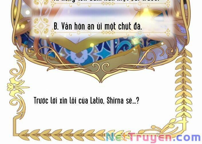 Địch Úc Đa Chi Ca 50 trang 34