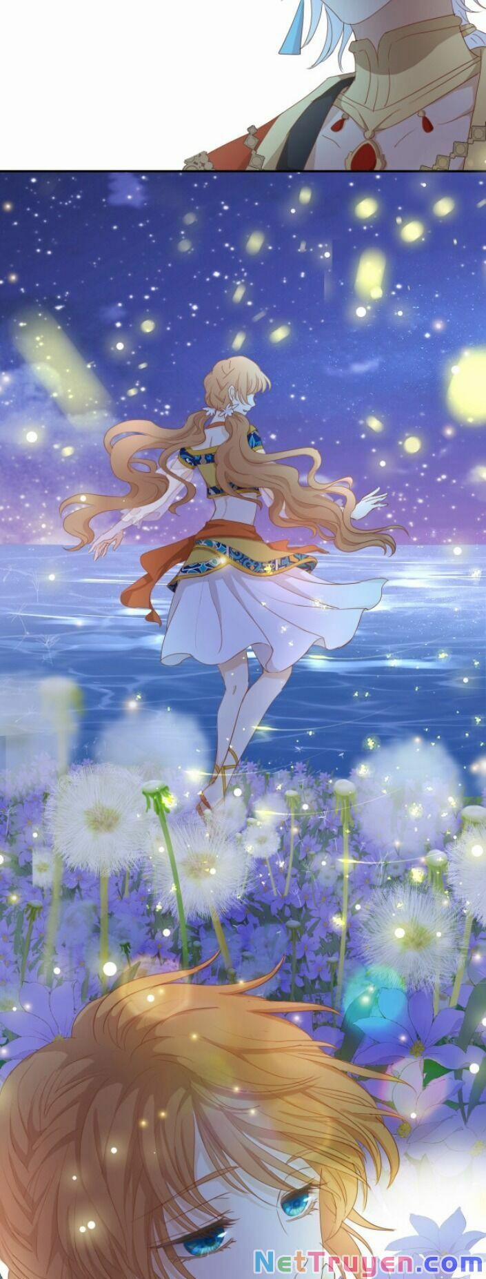 Địch Úc Đa Chi Ca 50 trang 7