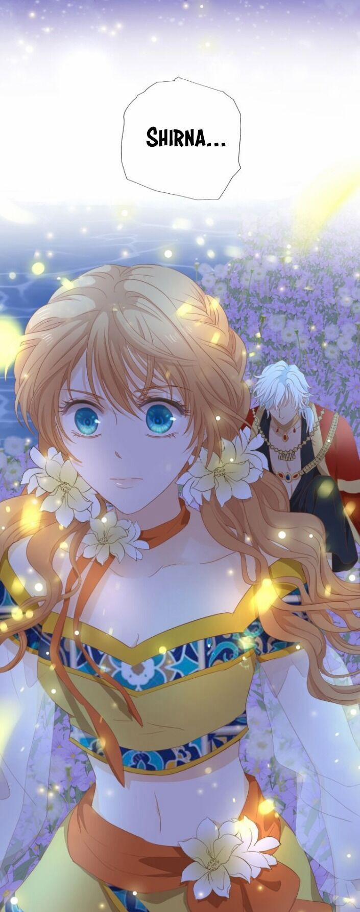 Địch Úc Đa Chi Ca 51 trang 0