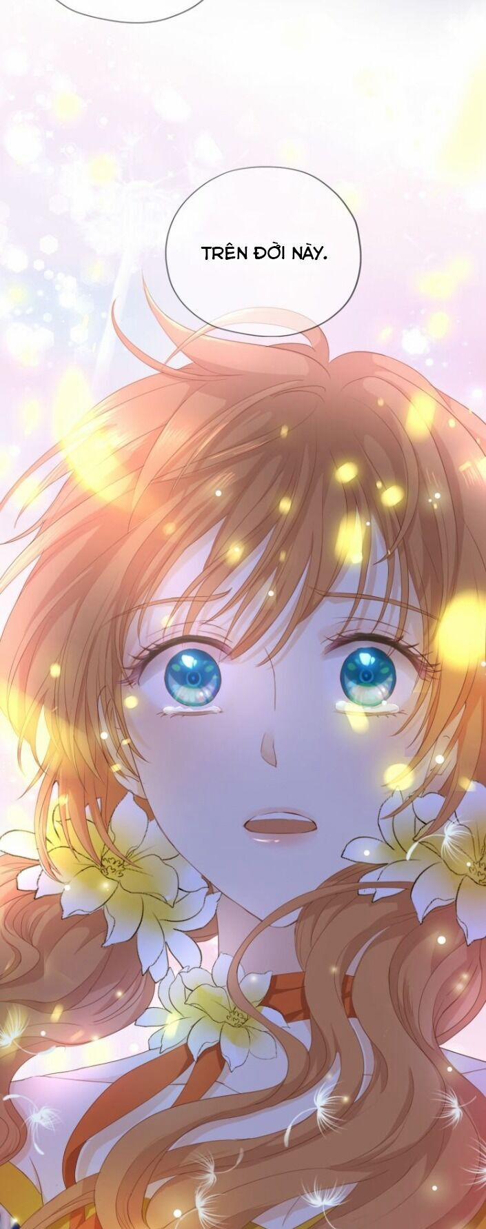 Địch Úc Đa Chi Ca 51 trang 8