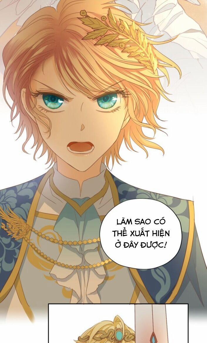 Địch Úc Đa Chi Ca 52 trang 16