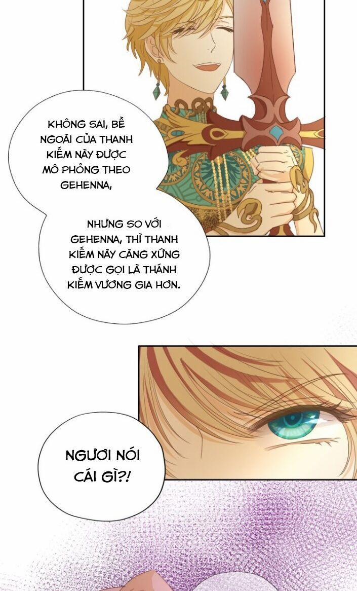 Địch Úc Đa Chi Ca 52 trang 17