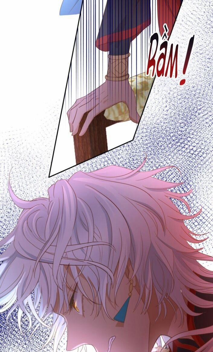 Địch Úc Đa Chi Ca 52 trang 22