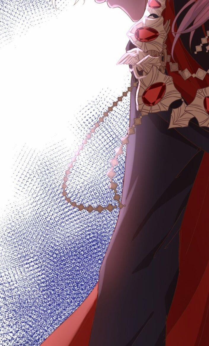 Địch Úc Đa Chi Ca 52 trang 23