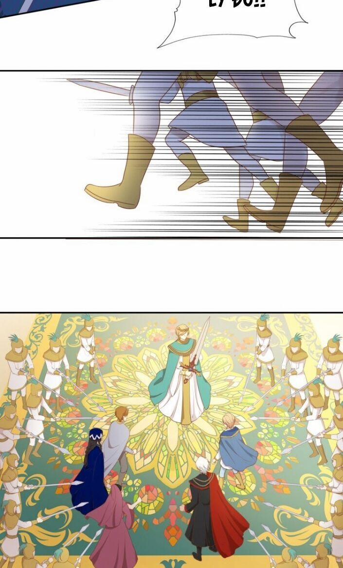 Địch Úc Đa Chi Ca 52 trang 25