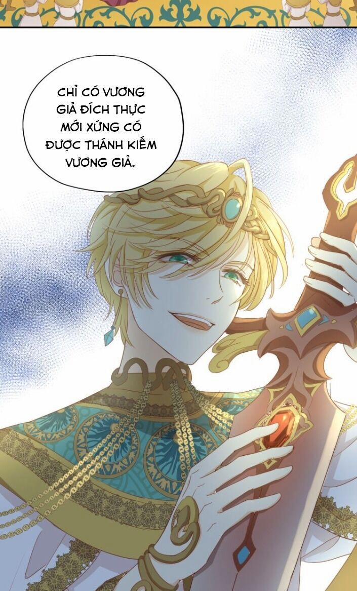 Địch Úc Đa Chi Ca 52 trang 26