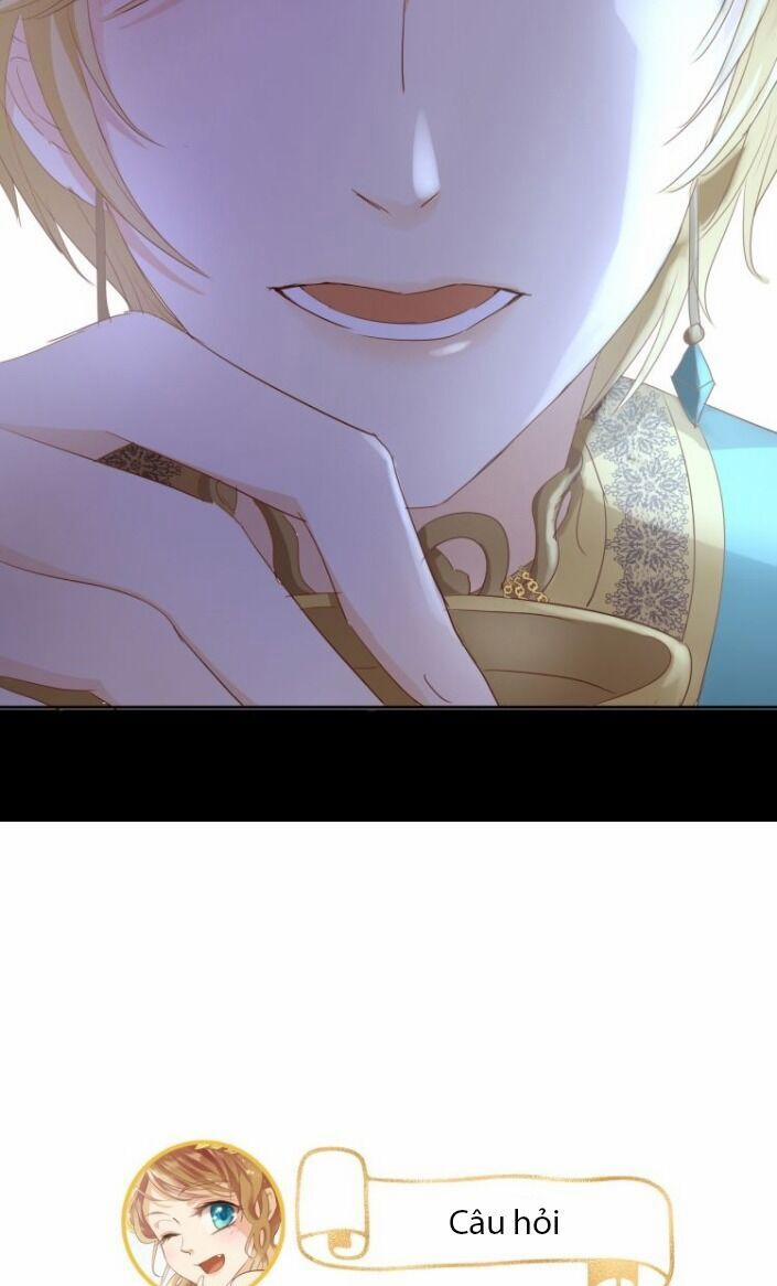 Địch Úc Đa Chi Ca 52 trang 30