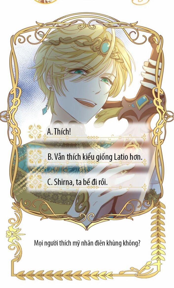 Địch Úc Đa Chi Ca 52 trang 31