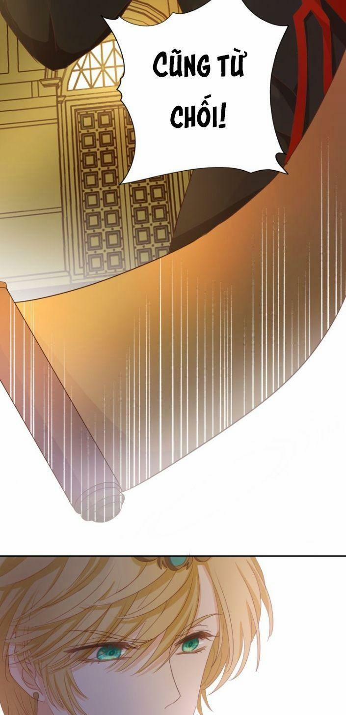 Địch Úc Đa Chi Ca 53 trang 20