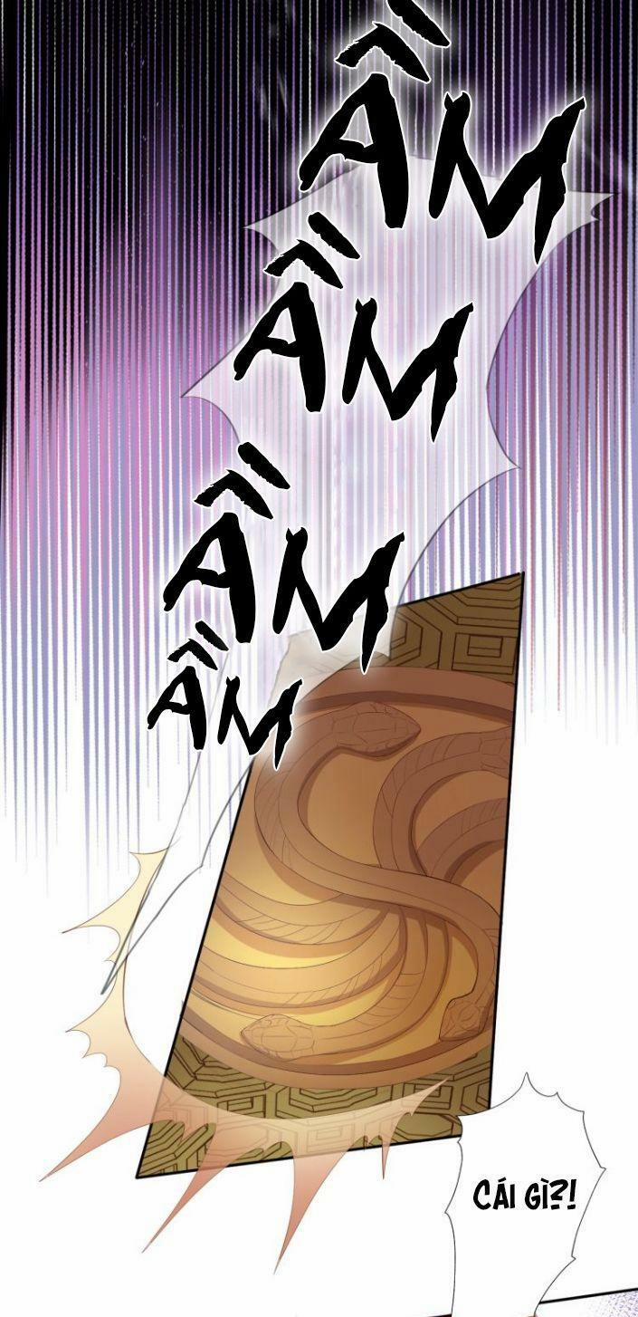 Địch Úc Đa Chi Ca 53 trang 24