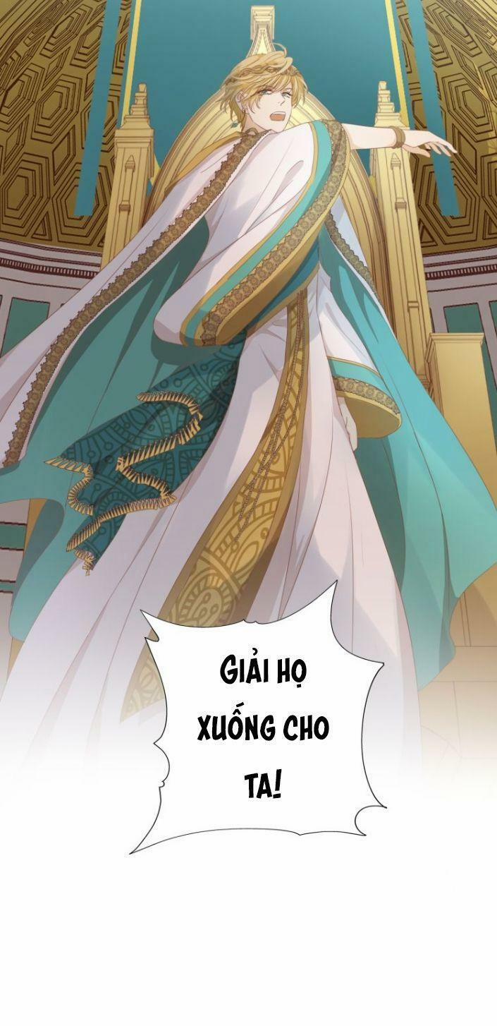 Địch Úc Đa Chi Ca 53 trang 28