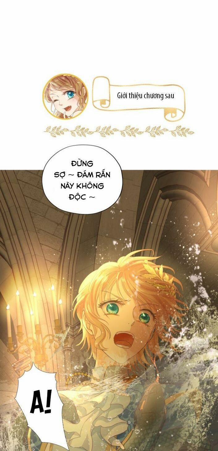 Địch Úc Đa Chi Ca 53 trang 29