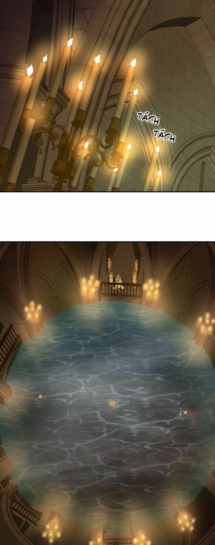 Địch Úc Đa Chi Ca 54 trang 0