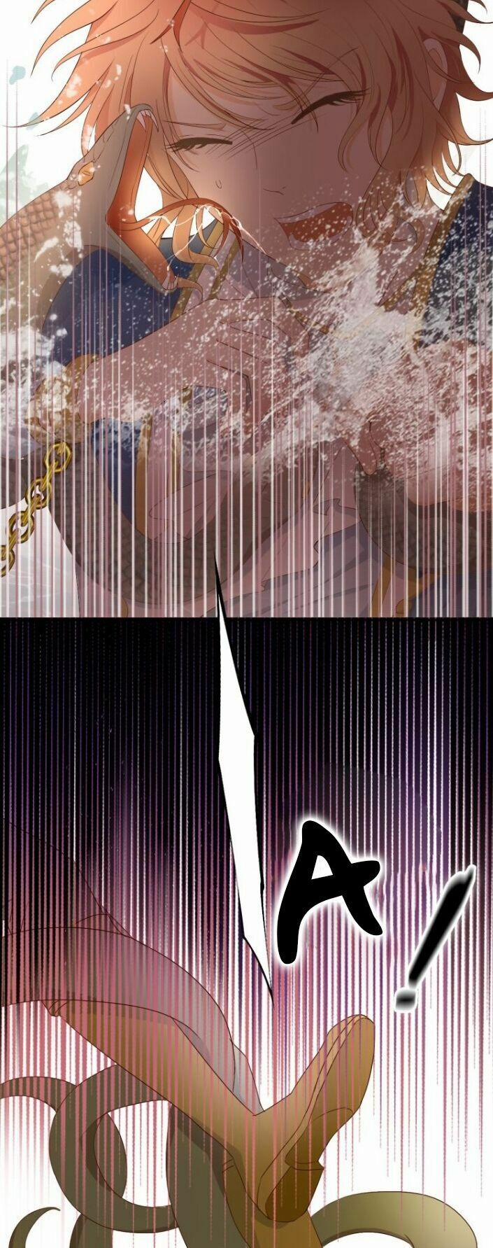 Địch Úc Đa Chi Ca 54 trang 13