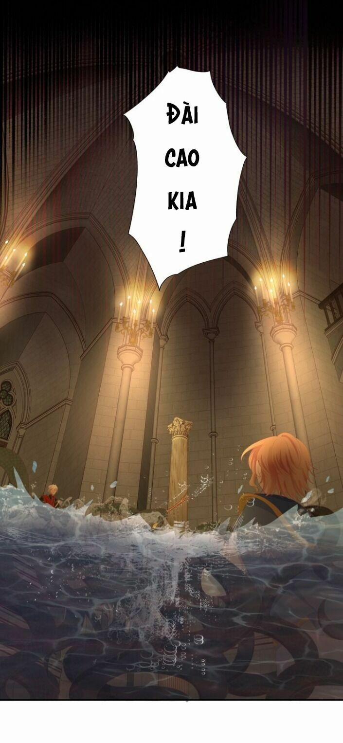 Địch Úc Đa Chi Ca 54 trang 18