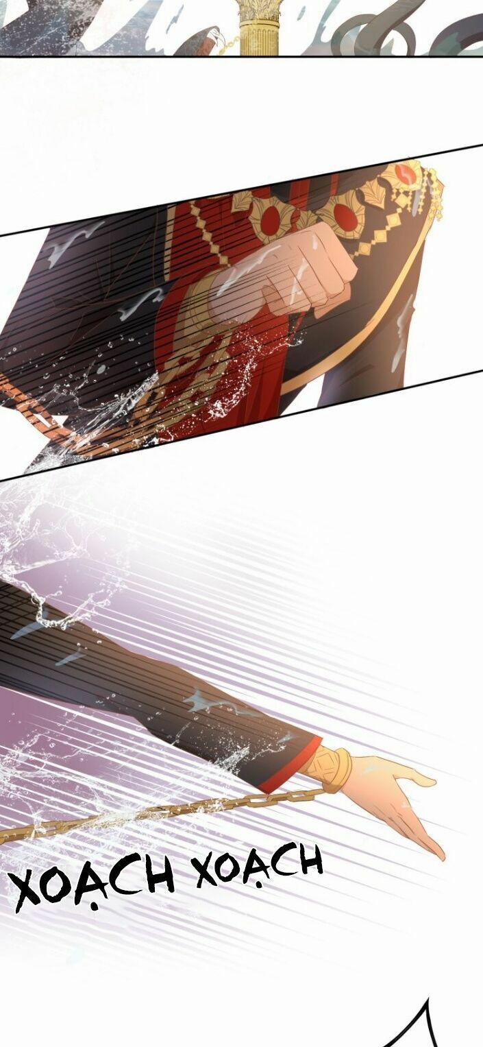 Địch Úc Đa Chi Ca 54 trang 21