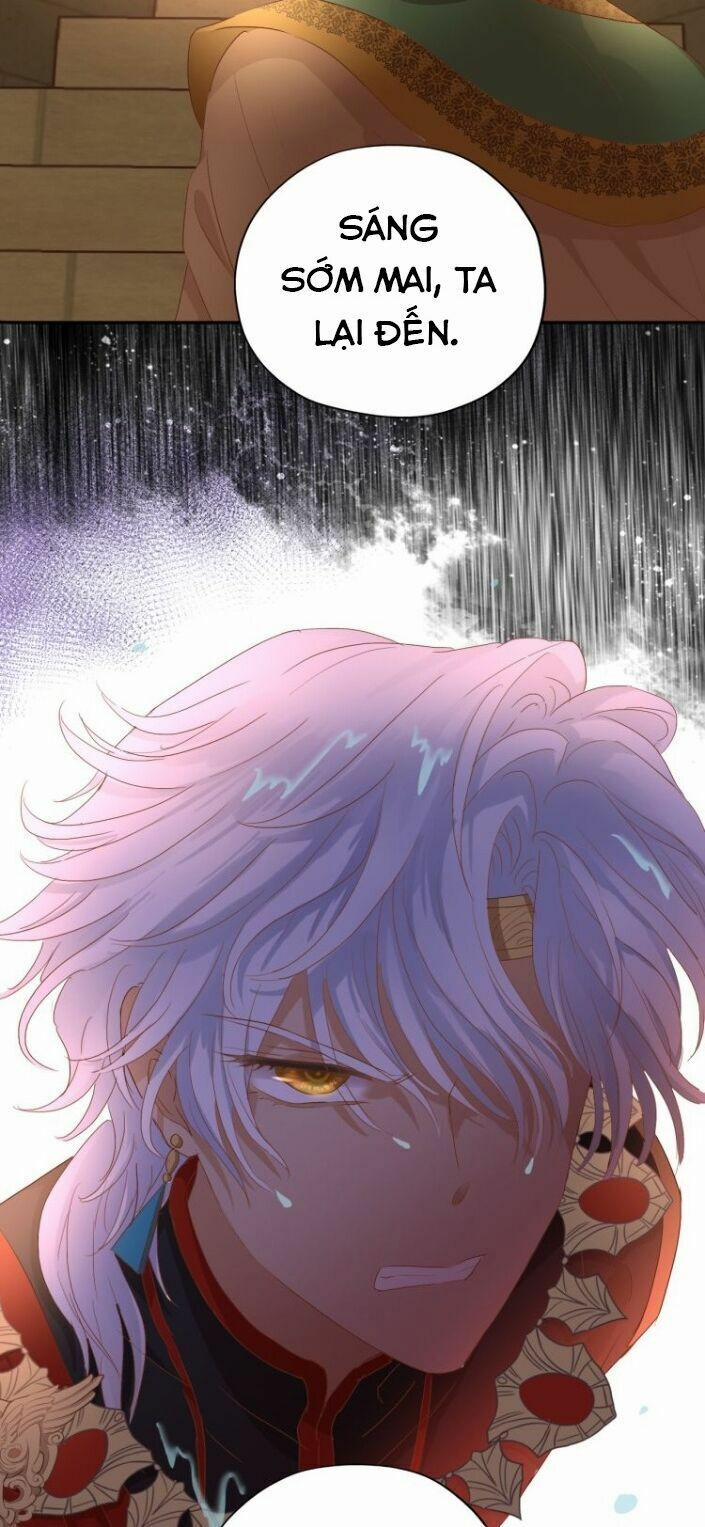 Địch Úc Đa Chi Ca 54 trang 27