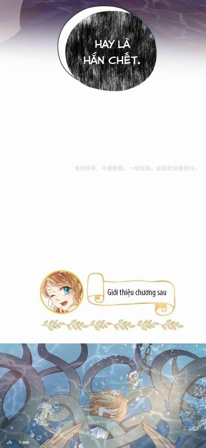 Địch Úc Đa Chi Ca 54 trang 29