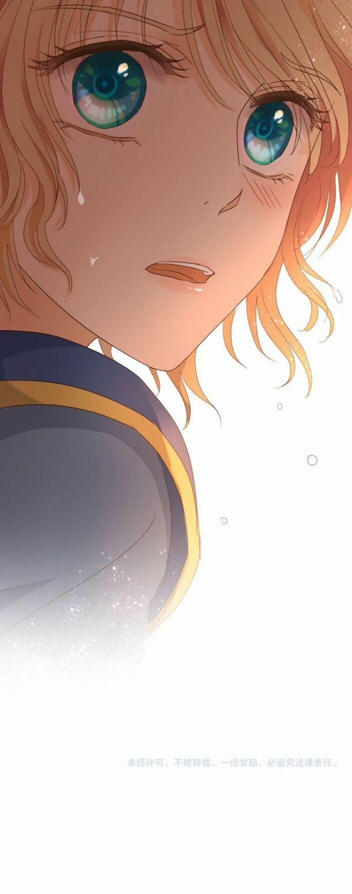 Địch Úc Đa Chi Ca 55 trang 29