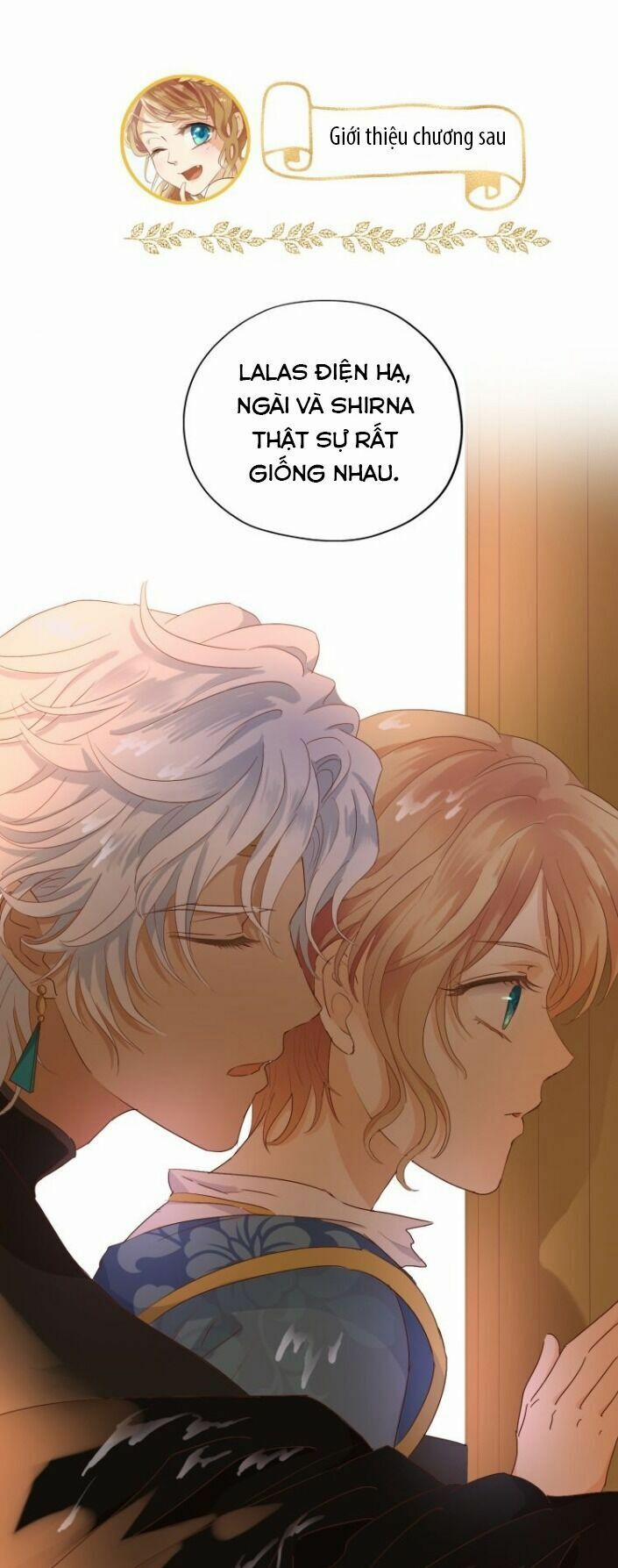 Địch Úc Đa Chi Ca 55 trang 30