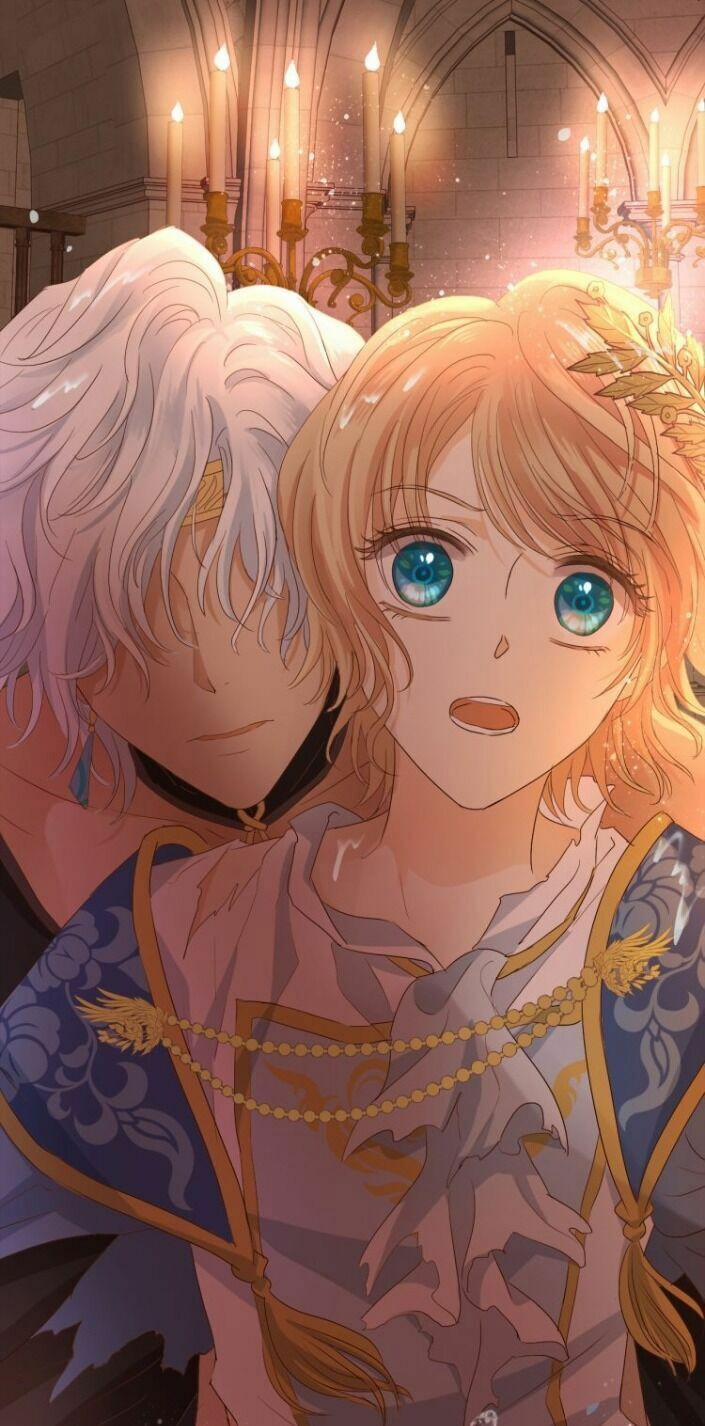 Địch Úc Đa Chi Ca 56 trang 0