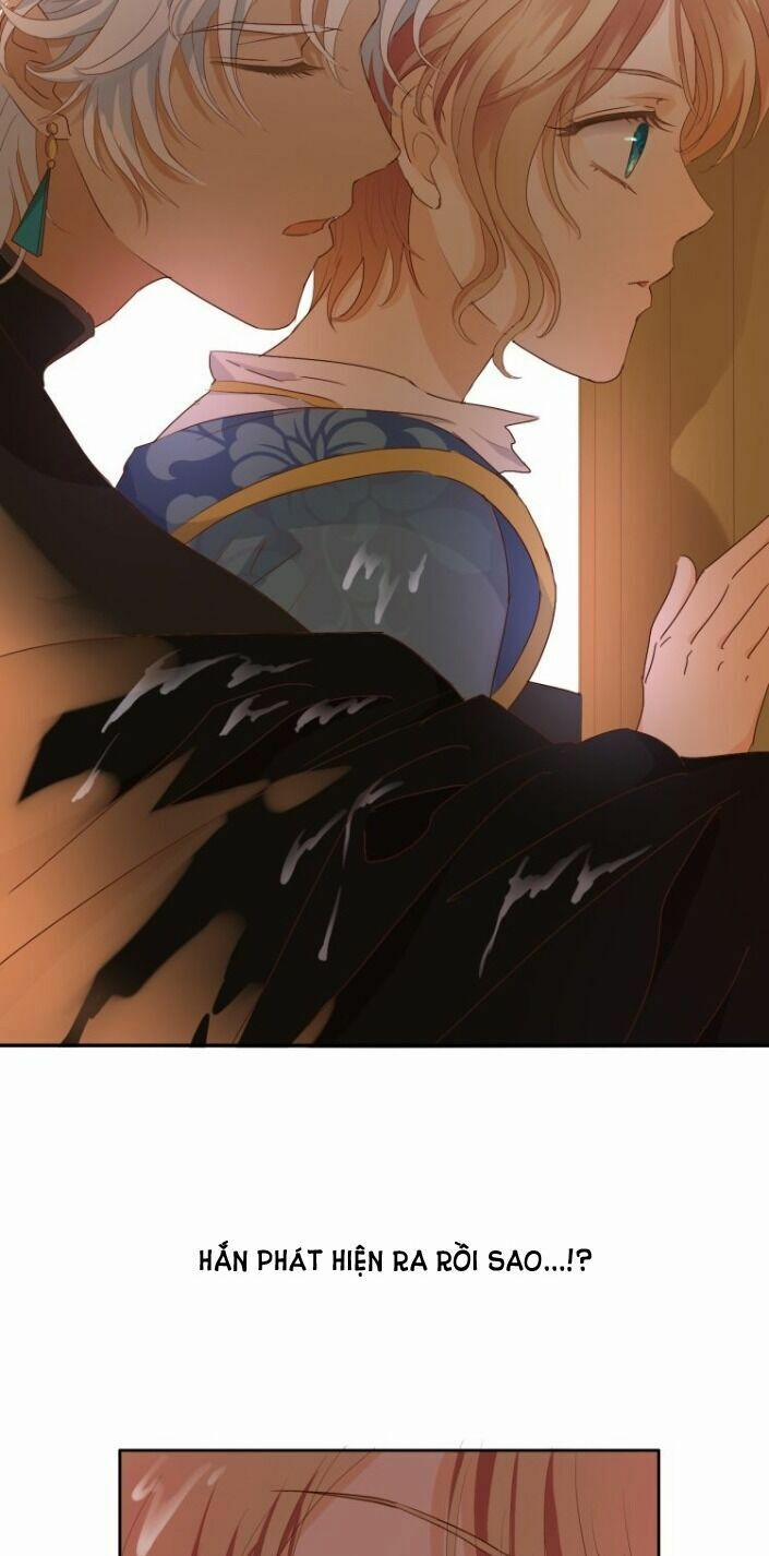 Địch Úc Đa Chi Ca 56 trang 12