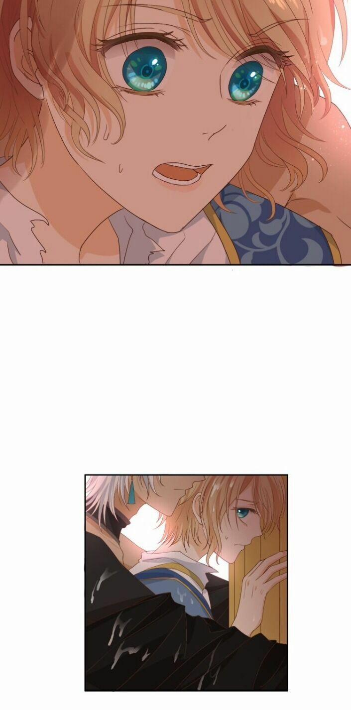 Địch Úc Đa Chi Ca 56 trang 16