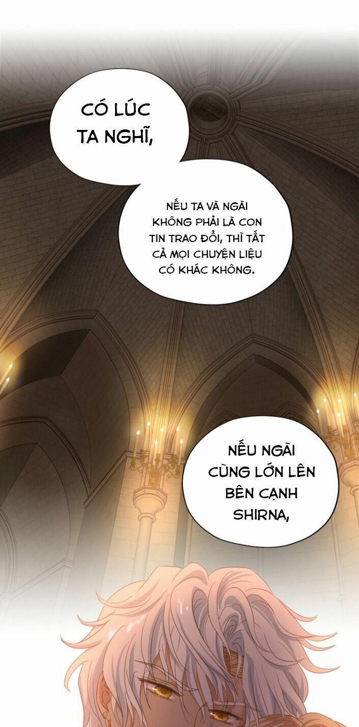 Địch Úc Đa Chi Ca 56 trang 17