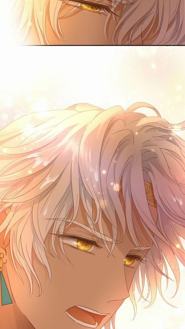 Địch Úc Đa Chi Ca 56 trang 22