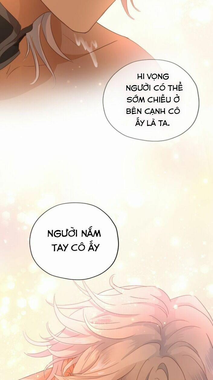 Địch Úc Đa Chi Ca 56 trang 23