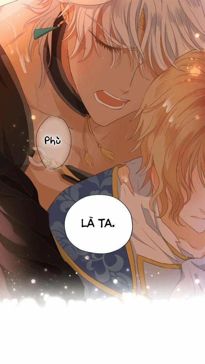 Địch Úc Đa Chi Ca 56 trang 24